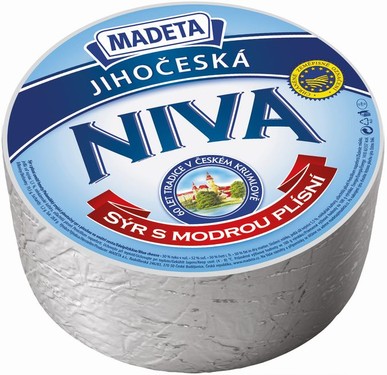 Jihočeská Niva.jpg